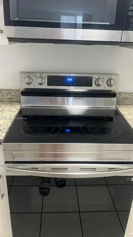6955 NW 186th Street Hialeah FL 33015