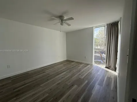 6955 NW 186th Street Hialeah FL 33015