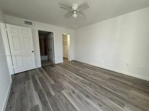 6955 NW 186th Street Hialeah FL 33015