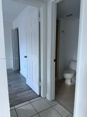 6955 NW 186th Street Hialeah FL 33015
