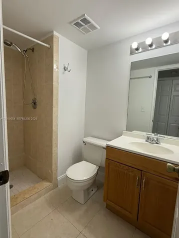 6955 NW 186th Street Hialeah FL 33015