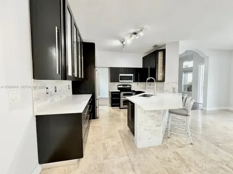 280 SW 167th Avenue Pembroke Pines FL 33027