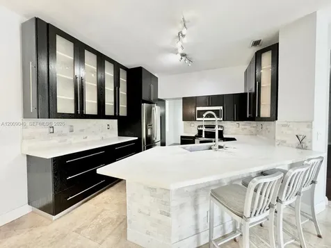 280 SW 167th Avenue Pembroke Pines FL 33027