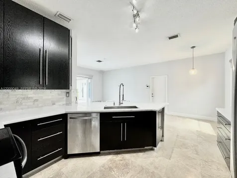 280 SW 167th Avenue Pembroke Pines FL 33027