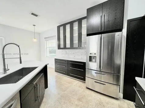280 SW 167th Avenue Pembroke Pines FL 33027