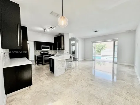 280 SW 167th Avenue Pembroke Pines FL 33027