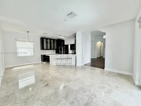 280 SW 167th Avenue Pembroke Pines FL 33027