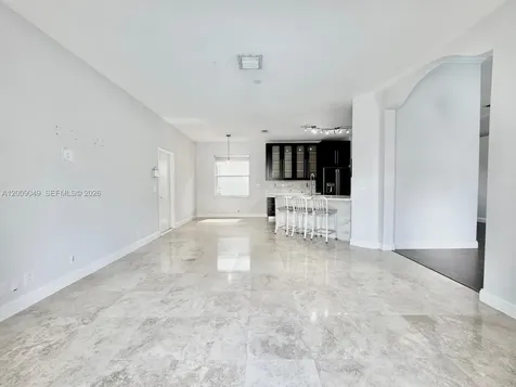 280 SW 167th Avenue Pembroke Pines FL 33027