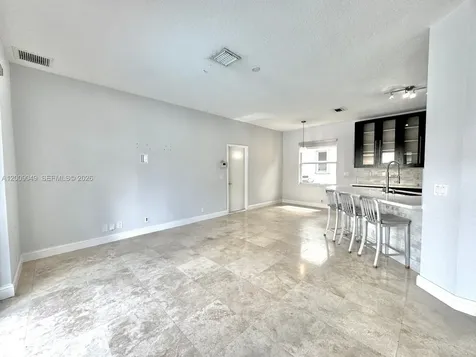 280 SW 167th Avenue Pembroke Pines FL 33027