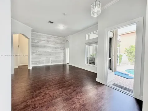280 SW 167th Avenue Pembroke Pines FL 33027