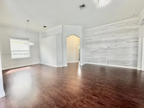 280 SW 167th Avenue Pembroke Pines FL 33027