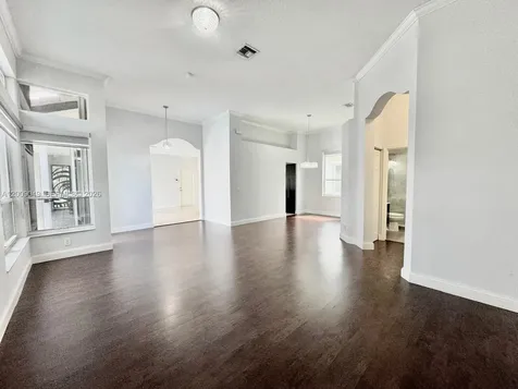 280 SW 167th Avenue Pembroke Pines FL 33027