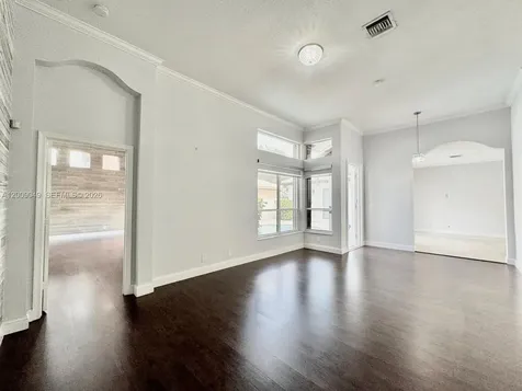 280 SW 167th Avenue Pembroke Pines FL 33027