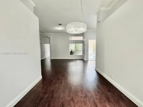 280 SW 167th Avenue Pembroke Pines FL 33027