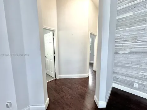 280 SW 167th Avenue Pembroke Pines FL 33027