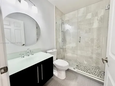 280 SW 167th Avenue Pembroke Pines FL 33027