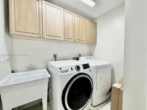 280 SW 167th Avenue Pembroke Pines FL 33027