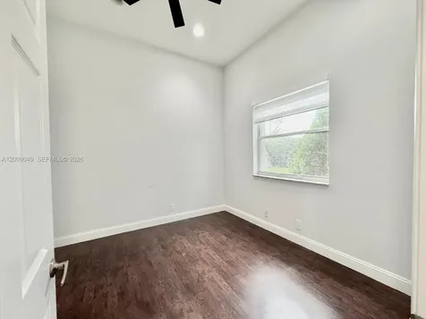 280 SW 167th Avenue Pembroke Pines FL 33027