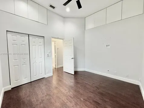 280 SW 167th Avenue Pembroke Pines FL 33027