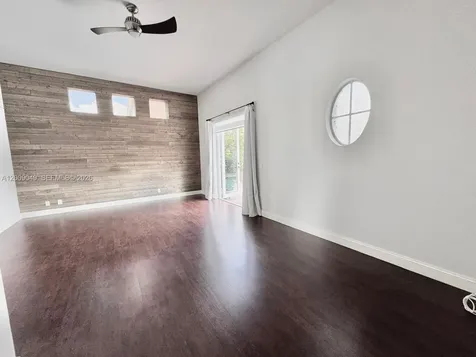 280 SW 167th Avenue Pembroke Pines FL 33027