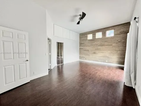 280 SW 167th Avenue Pembroke Pines FL 33027