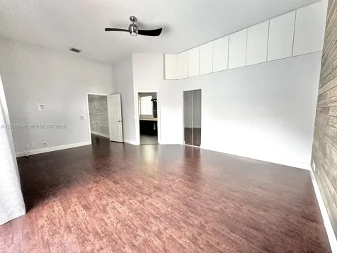 280 SW 167th Avenue Pembroke Pines FL 33027