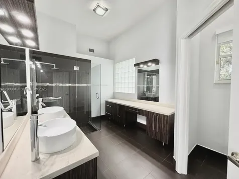 280 SW 167th Avenue Pembroke Pines FL 33027