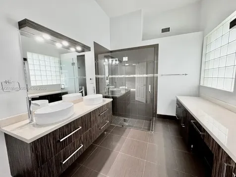280 SW 167th Avenue Pembroke Pines FL 33027