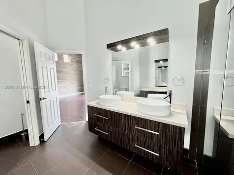 280 SW 167th Avenue Pembroke Pines FL 33027