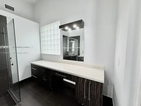 280 SW 167th Avenue Pembroke Pines FL 33027