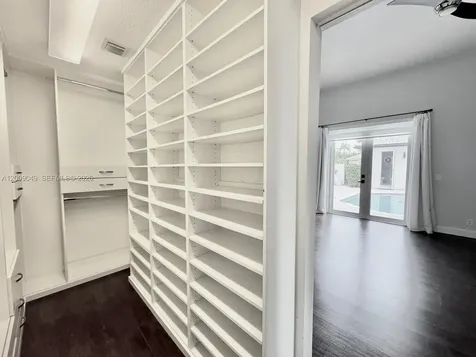 280 SW 167th Avenue Pembroke Pines FL 33027
