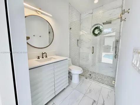 280 SW 167th Avenue Pembroke Pines FL 33027