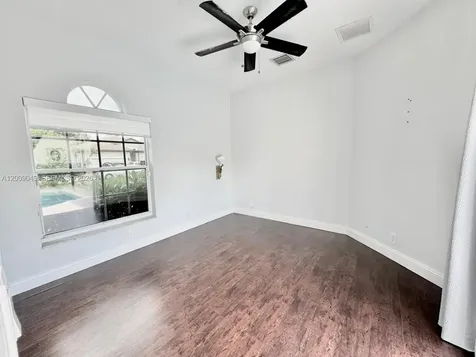 280 SW 167th Avenue Pembroke Pines FL 33027