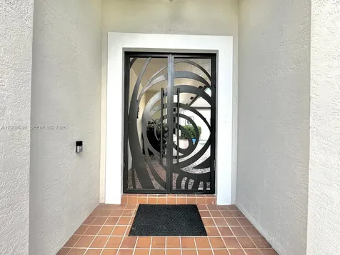 280 SW 167th Avenue Pembroke Pines FL 33027