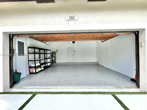 280 SW 167th Avenue Pembroke Pines FL 33027