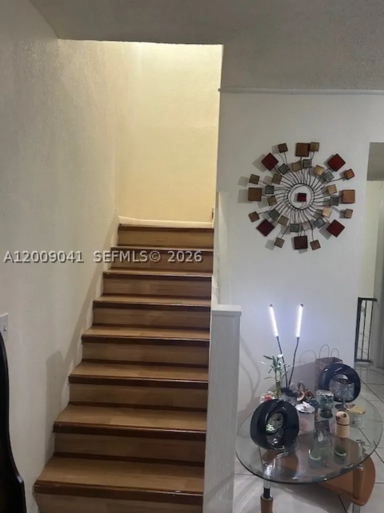 4139 SW 66th Way Davie FL 33314