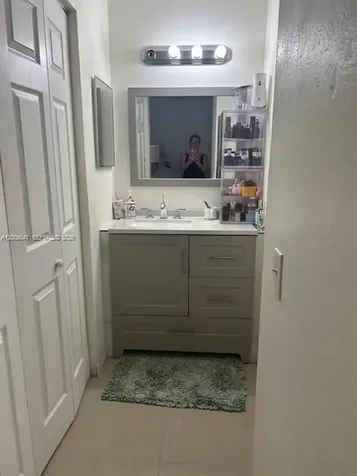 4139 SW 66th Way Davie FL 33314