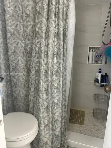 4139 SW 66th Way Davie FL 33314