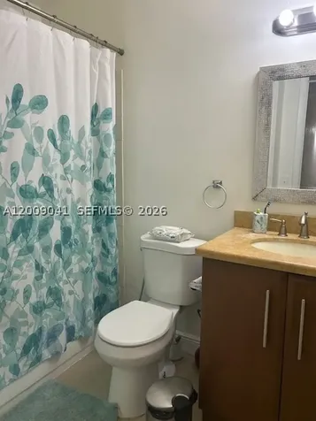 4139 SW 66th Way Davie FL 33314