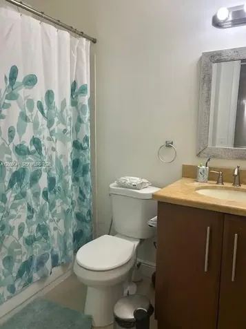 4139 SW 66th Way Davie FL 33314