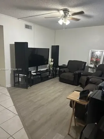 4139 SW 66th Way Davie FL 33314