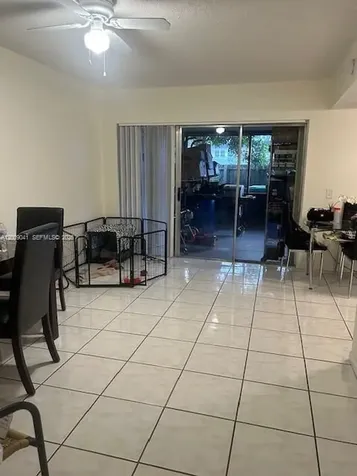 4139 SW 66th Way Davie FL 33314
