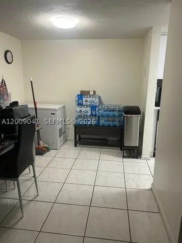 4139 SW 66th Way Davie FL 33314