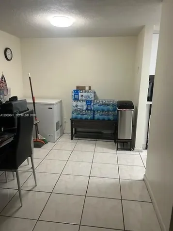 4139 SW 66th Way Davie FL 33314