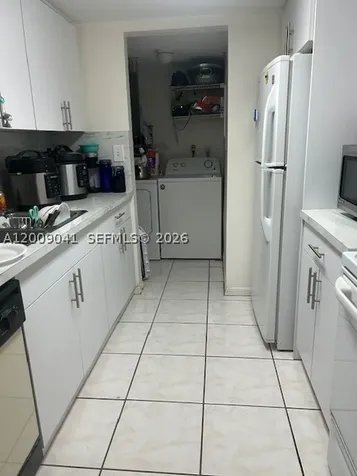 4139 SW 66th Way Davie FL 33314