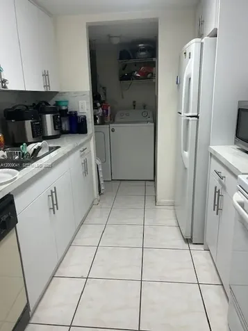 4139 SW 66th Way Davie FL 33314