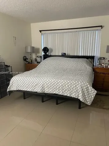 4139 SW 66th Way Davie FL 33314