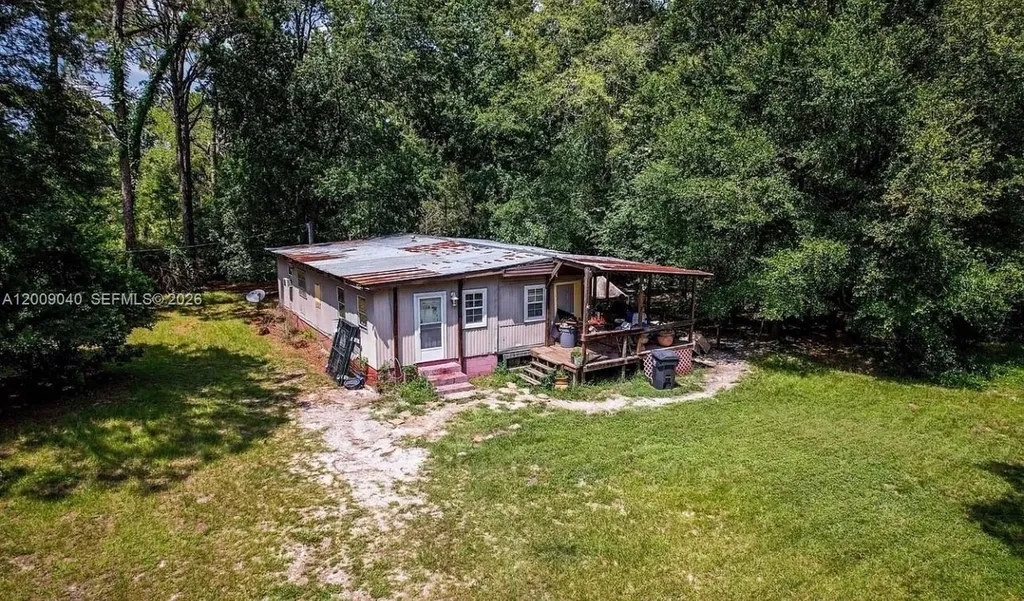 7294 W Vineyard Drive Other City - In The State Of Florida FL 34448