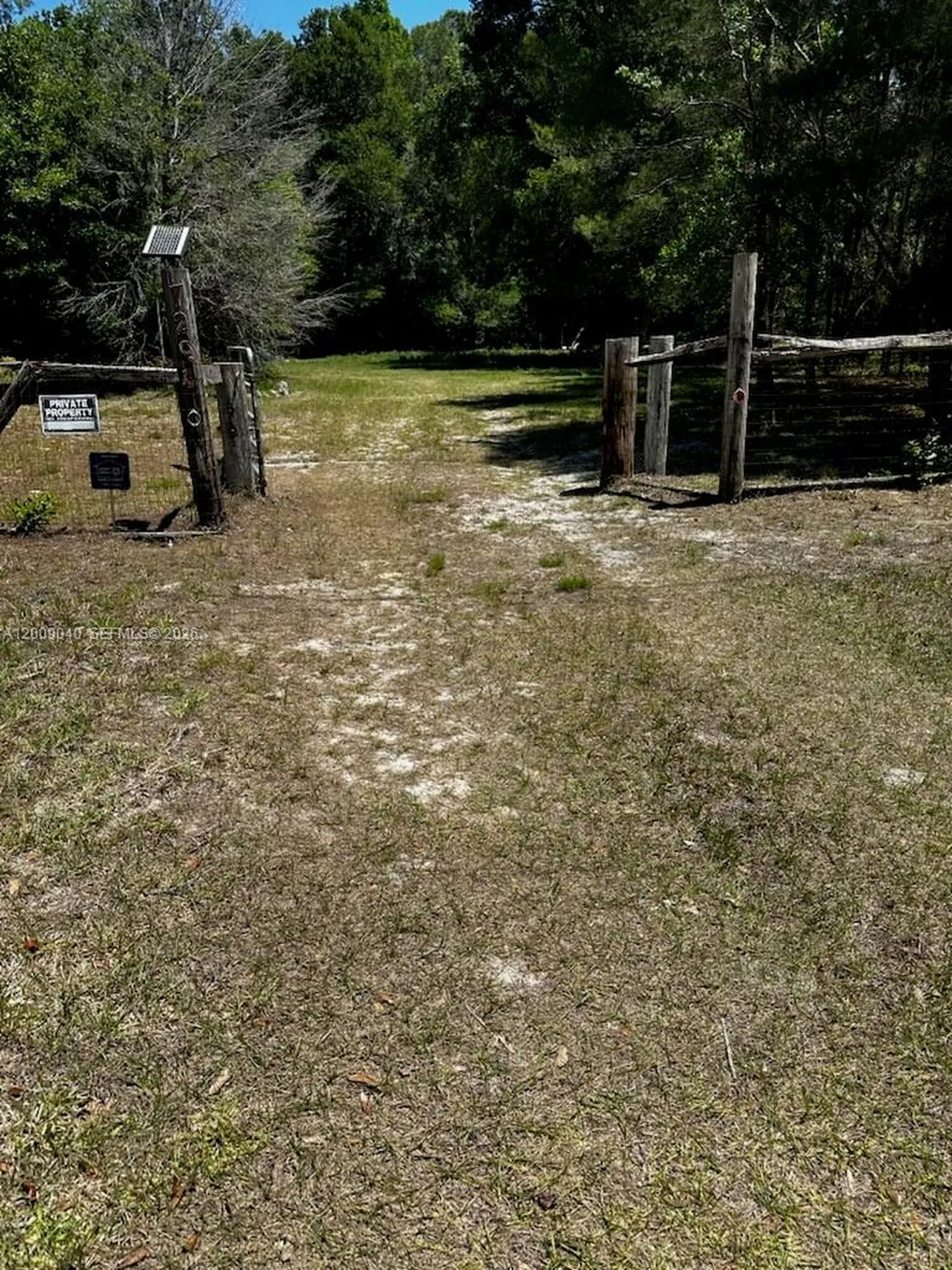 7294 W Vineyard Drive Other City - In The State Of Florida FL 34448