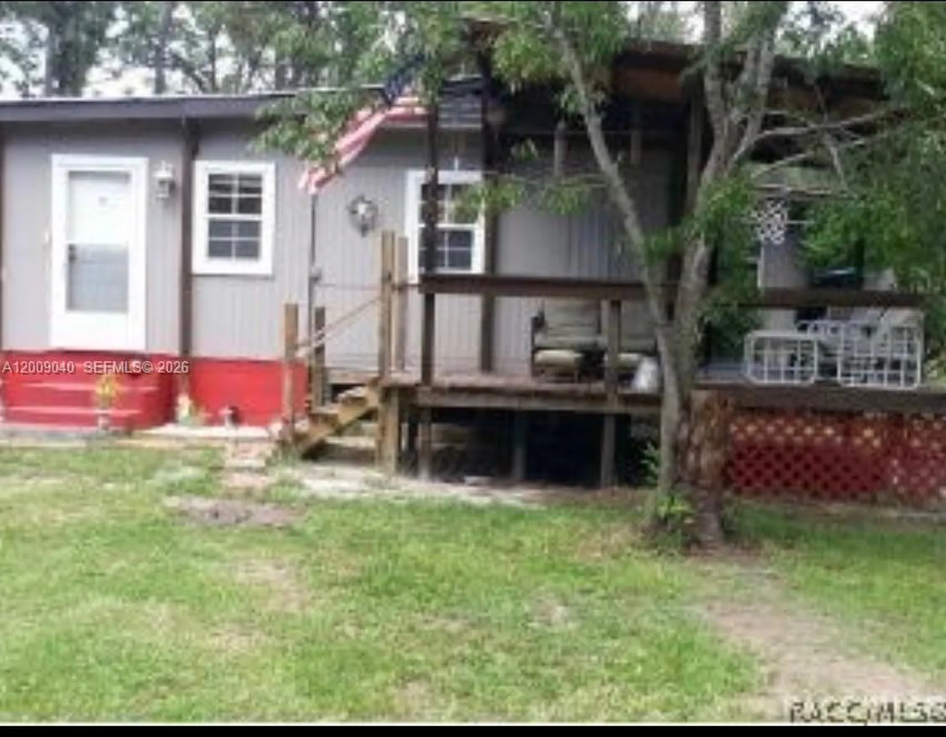 7294 W Vineyard Drive Other City - In The State Of Florida FL 34448